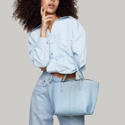 Cheap ✔️ Botkier 👩 women Hudson Bite Size Tote 🎁 -Cheap Botkier Store 855157fb9b744dad964b6ceb13c35f08 1080x