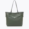 Hot Sale 😍 Botkier 👩 women Valentina Tote 🔔 -Cheap Botkier Store 865d99e3f93d4484a20ec774af33502b 1080x