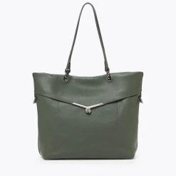 Hot Sale 😍 Botkier 👩 women Valentina Tote 🔔
