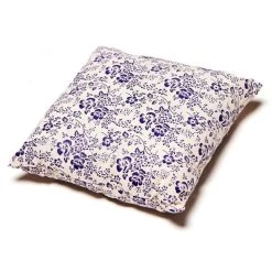 Discount 🛒 Touchdog 'Floral-Galoral' 2-in-1 Collapsible Squared 🐶 Dog and Cat Bed 🔥 -Cheap Botkier Store 888d5578e51d41b4b07cee47ed7d9ac6 1080x