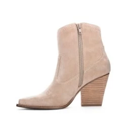 Discount ๐ Chinese Laundry ๐ฉ women Corinna Natural Bootie in Natural Suede ๐ฅ 9 Discount ๐ Chinese Laundry ๐ฉ women Corinna Natural Bootie in Natural Suede ๐ฅ -Cheap Botkier Store 8a86956838d44a8ea007f4f1db54c23b aa6179a8 0f6c 4be9 b904 dcde38caf136 1080x