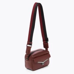 Outlet 🤩 Botkier 👩 women Valentina Mini Camera Crossbody 💯 -Cheap Botkier Store 8acd11f5639a4be3ba10fefbed70945e 1080x