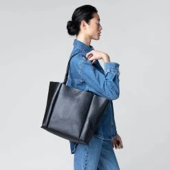 Outlet 🤩 Botkier 👩 women Allen Tote 😀 -Cheap Botkier Store 8b0c3cdc4bc64f71a18c25fbaff50b7f 1080x