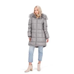 Cheap 👍 Jessica Simpson 👩 Womens Faux Fur Warm Puffer 🧥 Coat 🔥 22 Cheap 👍 Jessica Simpson 👩 Womens Faux Fur Warm Puffer 🧥 Coat 🔥 -Cheap Botkier Store 8c0dc56384f243db9ede04407c834083 fda5d87c 15d0 4904 9905 a3390eb104e8 1080x