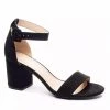 Top 10 🔔 Chinese Laundry 👩 women Jody Super Suede Heel in Black 😀 -Cheap Botkier Store 8c66e573510f4c92a7fcd8824b7b6d2c 065bebc3 e68a 4ed1 a558 db1a350eaf7b 1080x