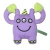 Wholesale 👏 Touchdog Cartoon Monster Plush 🐕 Dog Toy - Purple ⭐ -Cheap Botkier Store 8cfe82fac7764349a8158a91fe151d83 1080x