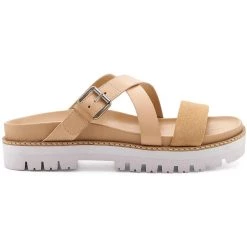 Cheap Botkier Store -Cheap Botkier Store 8e3bfcb23a304084b1961b736686abbd 1080x