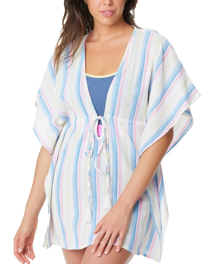 Outlet ๐ women Jessica Simpson Cover Top Caftan ๐ 3 Outlet ๐ women Jessica Simpson Cover Top Caftan ๐