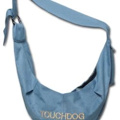 Cheap ⌛ Touchdog 'Paw-Ease' Over-The-Shoulder Travel Sling Pet Carrier 😀 -Cheap Botkier Store 8fa5c793f6f54d52876a5019565764e8 1080x
