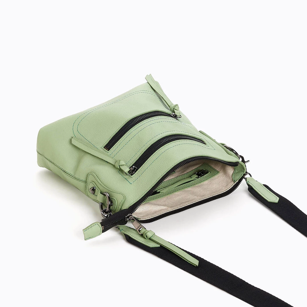 Cheap ✨ Botkier 👩 women Chelsea Travel Crossbody 😉 4 Cheap ✨ Botkier 👩 women Chelsea Travel Crossbody 😉 - Image 2