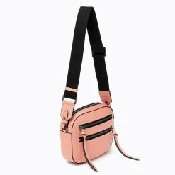 Deals 🌟 Botkier 👩 women Chelsea Camera Crossbody 🧨 -Cheap Botkier Store 90a02265e7f949b9a0334fe19d819859 1080x
