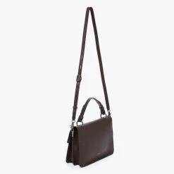 New 🥰 Botkier 👩 women Valentina Flap Satchel 💯 -Cheap Botkier Store 9153216a87ea4180bb52658bb4a0eed0 1080x
