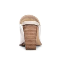 Best Sale 🔥 Chinese Laundry 👩 women Crinkle Cool Mule in Cream ⭐ -Cheap Botkier Store 9172ddb4a9d64161843afba0041ce9d1 74b78778 7b3b 4b9e b2df bd71039f5c0c 1080x