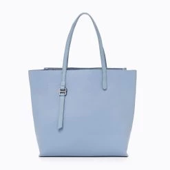 Flash Sale 🎉 Botkier 👩 women Baxter Tote 💯