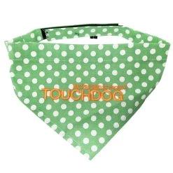 Brand new 🌟 Touchdog Polka-dot Patterned Velcro Fashion 🐶 Dog Bandana 🎉 -Cheap Botkier Store 939c564ac6174571b66c97cddfe9e351 1080x