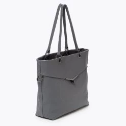 Promo 🔔 Botkier 👩 women Valentina Tote 🎁 -Cheap Botkier Store 943183e5572041949c413404569440c5 1080x