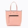 Buy 😍 Botkier 👩 women Beatrice Large Tote 🔥