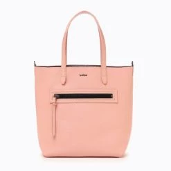 Buy 😍 Botkier 👩 women Beatrice Large Tote 🔥