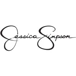 Buy 🌟 Jessica Simpson 👩 Womens Faux Fur Water Resistant Puffer 🧥 Coat 💯 13 Buy 🌟 Jessica Simpson 👩 Womens Faux Fur Water Resistant Puffer 🧥 Coat 💯 -Cheap Botkier Store 953374ee0ec342129b39fd1cffc17783 1080x