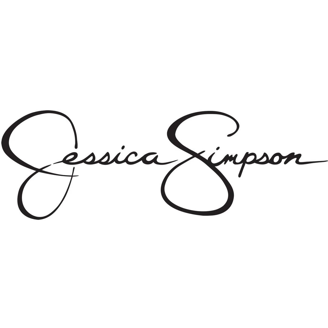 Buy 🌟 Jessica Simpson 👩 Womens Faux Fur Water Resistant Puffer 🧥 Coat 💯 6 Buy 🌟 Jessica Simpson 👩 Womens Faux Fur Water Resistant Puffer 🧥 Coat 💯 - Image 4