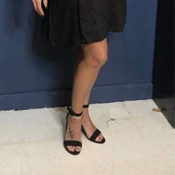 Top 10 🔔 Chinese Laundry 👩 women Jody Super Suede Heel in Black 😀 9 Top 10 🔔 Chinese Laundry 👩 women Jody Super Suede Heel in Black 😀 -Cheap Botkier Store 958f59ab307e4908a1f15ef152490c00 6c2fdfa7 7704 4bc5 ba0b 44b752a2d3b7 1080x