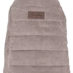 Outlet 🎁 Touchdog Waggin Swag Ultra-Plush Insulated and Reversible 🐕 Dog 🧥 Coat ⌛ -Cheap Botkier Store 961c06b1047844c7b965e6c01aaebe32 97debcc3 25cb 47fc bd41 0992b8117faa 1080x