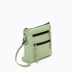 Cheap ✨ Botkier 👩 women Chelsea Travel Crossbody 😉 8 Cheap ✨ Botkier 👩 women Chelsea Travel Crossbody 😉 -Cheap Botkier Store 97077a8347224000970b86db5684e857 1080x