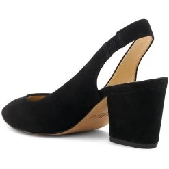 Buy 👍 Botkier Shayla 👩 Womens Suede Pointed Toe Slingback 👠 Heels ✔️ -Cheap Botkier Store 98244c970d2d48ebb91b928caa27b012 1080x