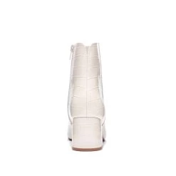 Flash Sale 🎉 Chinese Laundry 👩 women Davinna Bootie in Cream 🔥 -Cheap Botkier Store 983c09db7b854720831d3cef4df04e53 8b407719 a66f 4aaa bbf3 f96d67ccda60 1080x