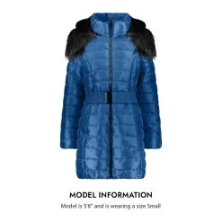 Top 10 ⌛ Jessica Simpson 👩 Womens Faux Fur Heavyweight Puffer 🧥 Coat 🛒 -Cheap Botkier Store 9b627da829d644e49caf61261390525e 1080x