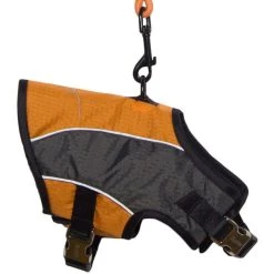 Cheap 😀 Touchdog 'Reflective-Max' 2-in-1 Performance 🐶 Dog Harness and Leash 👍 -Cheap Botkier Store 9ba9e803b269495d98005104462369e9 1080x