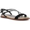 Best reviews of 🎁 Botkier Island 👩 Womens Espadrille Strappy Slingback 🩴 Sandals ⭐ -Cheap Botkier Store 9c6907f8a2314e7899a7190348c9fd50 1080x