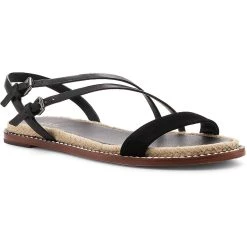 Best reviews of 🎁 Botkier Island 👩 Womens Espadrille Strappy Slingback 🩴 Sandals ⭐