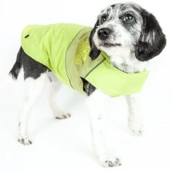 Cheap 👍 Touchdog Lightening-Shield 2-in-1 Dual-Removable-Layered Waterproof 🐕 Dog Jacket 🛒 -Cheap Botkier Store 9c87121c18d844c596c967c474bd83a8 1080x