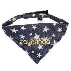 Wholesale ✔️ Touchdog Star Patterned Velcro Fashion 🐕 Dog Bandana 😉 -Cheap Botkier Store 9d2a95e0619546b8af479e00418444d4 1080x