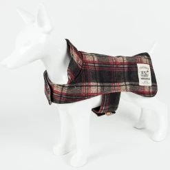 Brand new 🌟 Touchdog 2-In-1 Tartan Plaid 🐕 Dog Jacket and Matching Reversible 🐕 Dog Mat 🛒 -Cheap Botkier Store 9d40005a88254898a450924f62c5f78e 4a736690 fb55 4831 bdb4 d86b301f1650 1080x