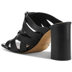 Best Pirce 🛒 Botkier Raffe 👩 Womens Leather Strappy Block Heel 👏 -Cheap Botkier Store 9e997d5ff5804bc6bd64b40a3993f34c 1080x