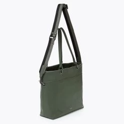 Hot Sale 😍 Botkier 👩 women Valentina Tote 🔔 -Cheap Botkier Store 9eb38bd5ae1e4b269b03ba3a53b04084 1080x