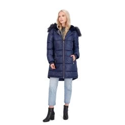 Cheap 👍 Jessica Simpson 👩 Womens Faux Fur Warm Puffer 🧥 Coat 🔥 18 Cheap 👍 Jessica Simpson 👩 Womens Faux Fur Warm Puffer 🧥 Coat 🔥 -Cheap Botkier Store 9efdb46b19c84b1083cff8c6c9b308f3 9f2990e5 23e7 44ba a1a6 ec57f0065c1c 1080x
