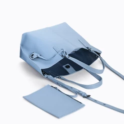 Cheap ✔️ Botkier 👩 women Hudson Bite Size Tote 🎁 -Cheap Botkier Store 9f0db64092ea46b5b68a029b5837ebce 1080x