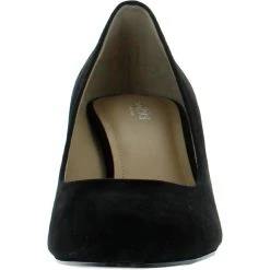 Top 10 😀 Botkier Stella 👩 Womens Suede Slip On Pumps 😉 -Cheap Botkier Store a05aa0d1a71c4c428fd06a2e2e5d65e0 1080x