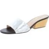Deals 💯 Botkier Carlie 👩 Womens Padded Insole Open Toe Slide 🩴 Sandals 😀 -Cheap Botkier Store a2c630fc884d42b2bc1cbbae2439e953 1080x