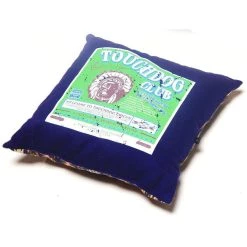 Deals 🔥 Touchdog '70's Vintage-Tribal' 2-in-1 Collapsible Squared 🐶 Dog and Cat Bed 🤩 -Cheap Botkier Store a33967975983487982ef88eb41a66300 1080x