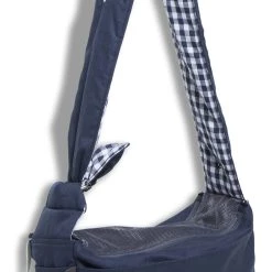 Deals ✨ Touchdog 'Toga Bark' Over-The-Shoulder Hands-Free Pet Carrier 🎁 -Cheap Botkier Store a3d46096da174229908426622e3de8d3 1080x