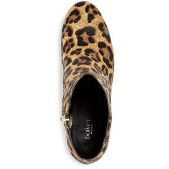 Discount 👍 Botkier Allie 👩 Womens Heel Almond-toe Ankle 🥾 Boots 🛒 -Cheap Botkier Store a4309ee5b3054e1c93a6b8b3d880c171 1080x