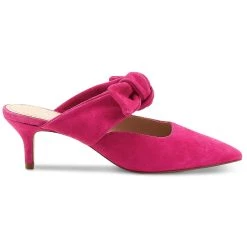 Cheap Botkier Store -Cheap Botkier Store a4ea8ebce0bf4794b387288557e97175 bb5bbc44 374e 423b a942 b42d0830ed09 1080x