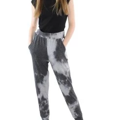 Cheapest ๐ฏ Jessica Simpson Riya ๐ฉ Womens Tie-Dye Sweatpants Jogger Pants ๐ 7 Cheapest ๐ฏ Jessica Simpson Riya ๐ฉ Womens Tie-Dye Sweatpants Jogger Pants ๐ -Cheap Botkier Store a5a5cc283aa744dd871973d0ab23da71 1080x