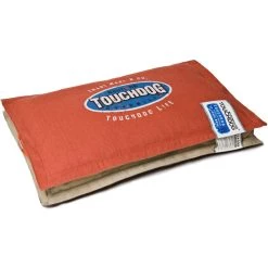 Top 10 👏 Touchdog 'Shock-Stitched' Sporty Reversible Rectangular Ultra-Thick 🐶 Dog Mat Bed 🤩 -Cheap Botkier Store a5f3d7a093c348439db95fc24d121a99 1080x