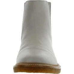 Flash Sale ✔️ Botkier Chelsea 👩 Womens Leather Slide On Ankle 🥾 Boots ✨ 8 Flash Sale ✔️ Botkier Chelsea 👩 Womens Leather Slide On Ankle 🥾 Boots ✨ -Cheap Botkier Store a6e190f488ef48adae156e344d0b816a 1080x