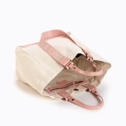 Deals 👍 Botkier 👩 women Bedford Canvas Tote 🤩 -Cheap Botkier Store a710b0c47fe041fb895b9ff913471a57 1080x